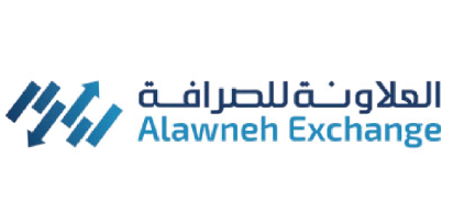 شريك دولي 53